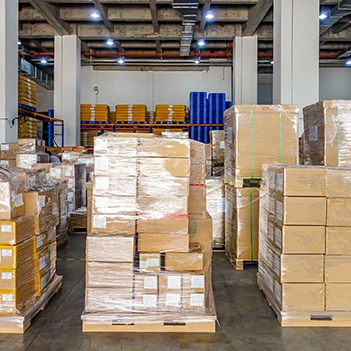 停電時の非常電源の確保